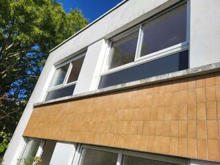  Colocation � louer 6 pi�ces 145 m�