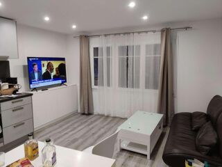  Colocation � louer 5 pi�ces 90 m�