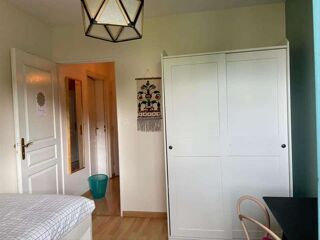  Colocation � louer 6 pi�ces 115 m�