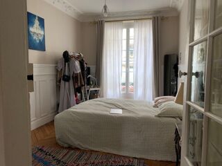  Colocation � louer 3 pi�ces 60 m�