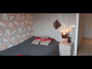  Colocation � louer 4 pi�ces 80 m�