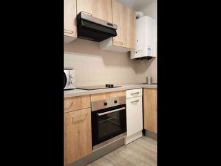  Colocation � louer 7 pi�ces 80 m�