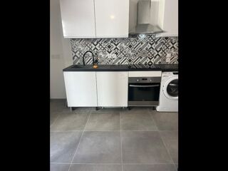  Colocation � louer 7 pi�ces 110 m�