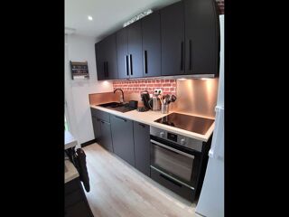  Colocation � louer 6 pi�ces 125 m�