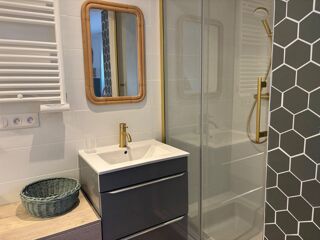  Colocation � louer 2 pi�ces 27 m�