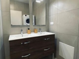  Colocation � louer 3 pi�ces 70 m�