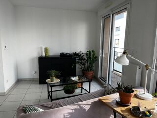  Colocation � louer 3 pi�ces 68 m�