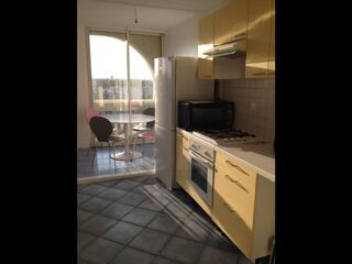  Colocation � louer 4 pi�ces 84 m�