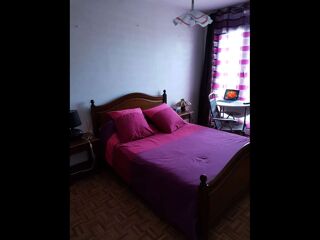  Colocation � louer 4 pi�ces 119 m�