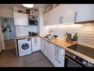  Colocation � louer 5 pi�ces 75 m�