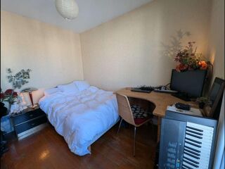  Colocation � louer 3 pi�ces 52 m�