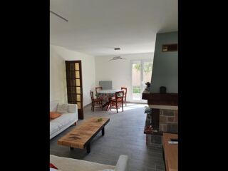  Colocation � louer 6 pi�ces 100 m�