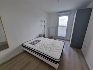  Colocation � louer 5 pi�ces 115 m�