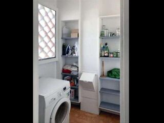  Colocation � louer 4 pi�ces 70 m�