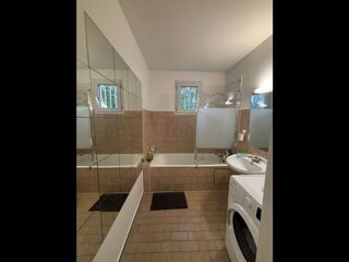  Colocation � louer 4 pi�ces 81 m�