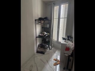  Colocation � louer 3 pi�ces 47 m�