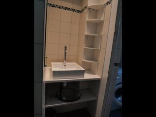  Colocation � louer 4 pi�ces 65 m�