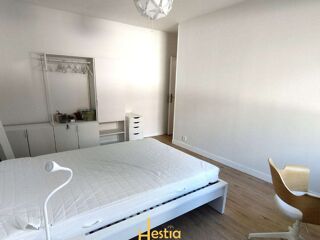  Colocation � louer 5 pi�ces 92 m�