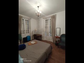  Colocation � louer 10 pi�ces 180 m�