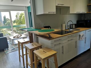  Colocation � louer 5 pi�ces 60 m�