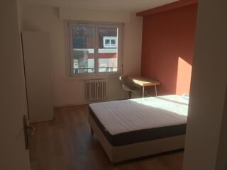  Colocation � louer 6 pi�ces 108 m�