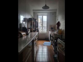  Colocation � louer 5 pi�ces 115 m�