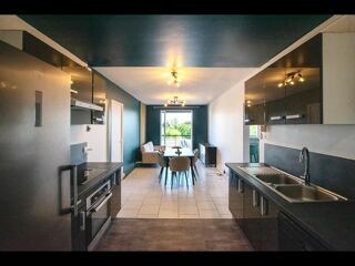  Colocation � louer 9 pi�ces 110 m�