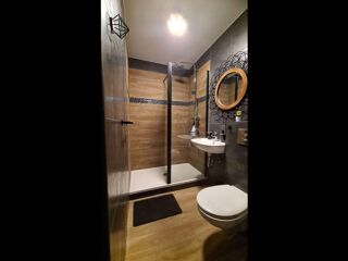  Colocation � louer 6 pi�ces 95 m�