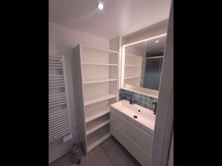  Colocation � louer 4 pi�ces 67 m�