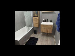  Colocation � louer 4 pi�ces 75 m�