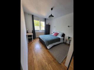  Colocation � louer 3 pi�ces 60 m�