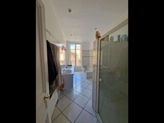  Colocation � louer 7 pi�ces 215 m�