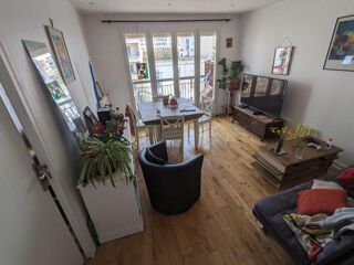  Colocation � louer 5 pi�ces 89 m�