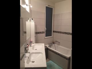  Colocation � louer 5 pi�ces 90 m�