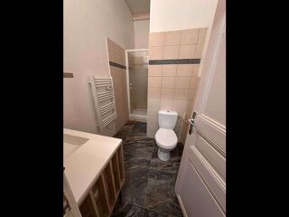  Colocation � louer 7 pi�ces 130 m�