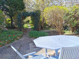  Colocation � louer 10 pi�ces 250 m�