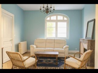  Colocation � louer 6 pi�ces 138 m�