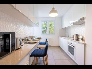  Colocation � louer 4 pi�ces 90 m�