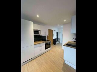  Colocation � louer 5 pi�ces 85 m�