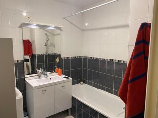  Colocation � louer 4 pi�ces 78 m�