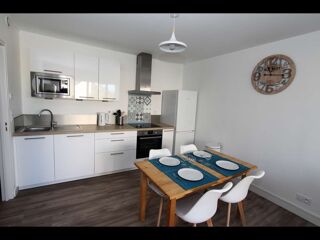  Colocation � louer 5 pi�ces 95 m�