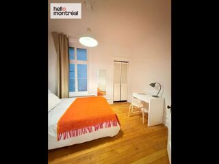  Colocation � louer 9 pi�ces 100 m�