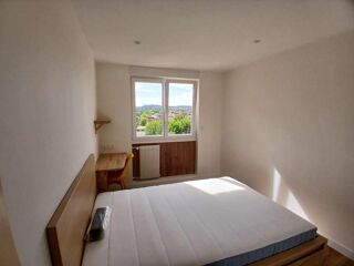  Colocation � louer 6 pi�ces 90 m�