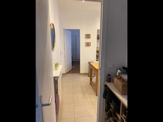  Colocation � louer 4 pi�ces 80 m�