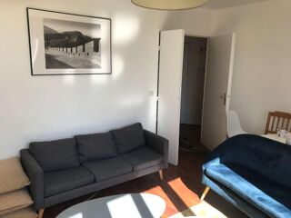  Colocation � louer 6 pi�ces 103 m�