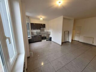  Colocation � louer 2 pi�ces 47 m�