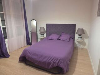  Colocation � louer 8 pi�ces 175 m�