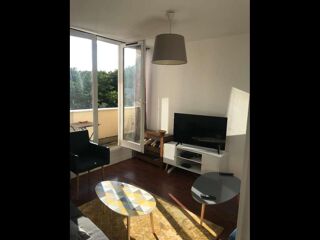  Colocation � louer 6 pi�ces 103 m�