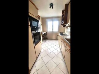  Colocation � louer 4 pi�ces 76 m�