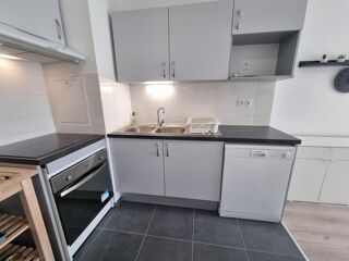  Colocation � louer 5 pi�ces 115 m�